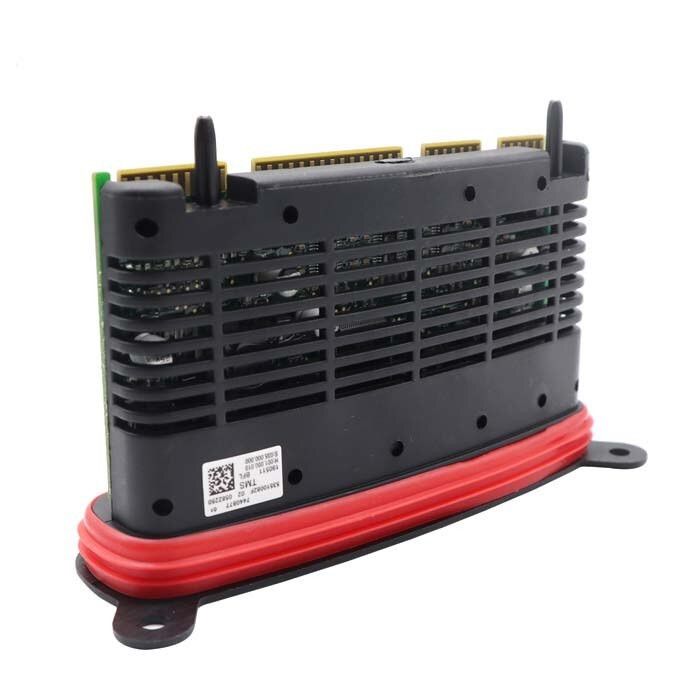 products/213/LED DRL modul 63117440877.jpg - LED DRL BALLAST 63117440877 - Xenon Svetla Beograd